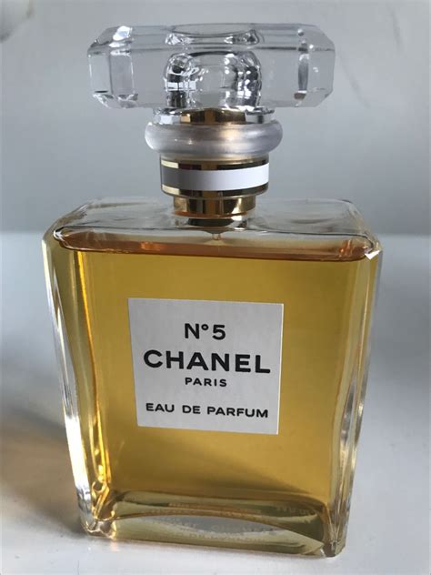 cheapest place to buy chanel perfume|cheapest chanel no 5 perfume.